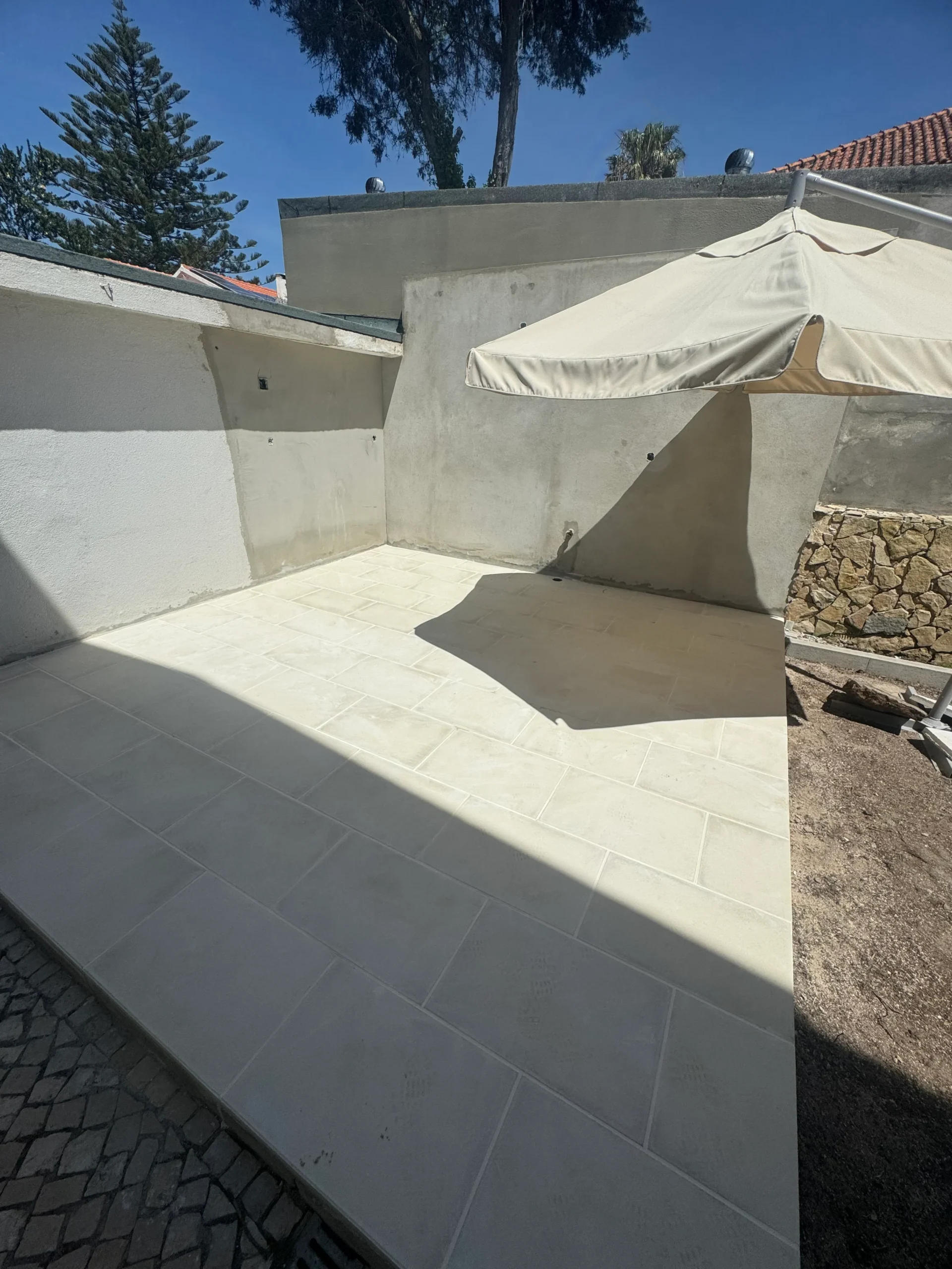 1A40B096-E856-4846-9B5A-8F9DA79EBCF8