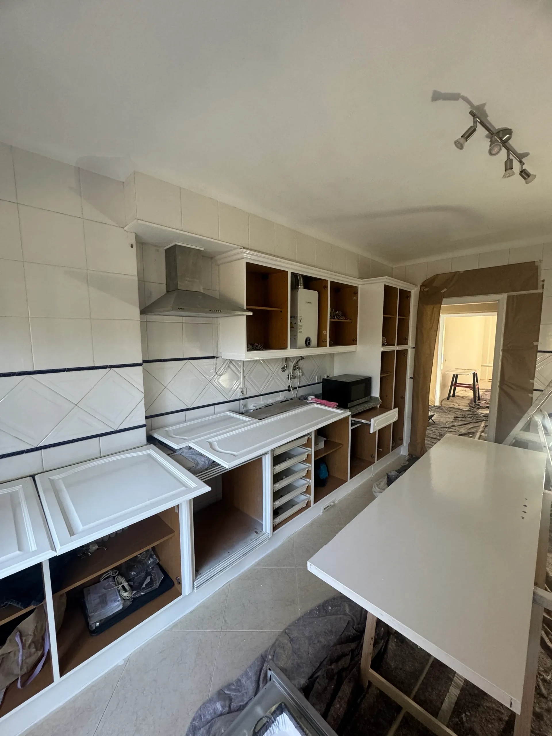 3012C3A9-690A-48FE-9074-4343DF3ED939