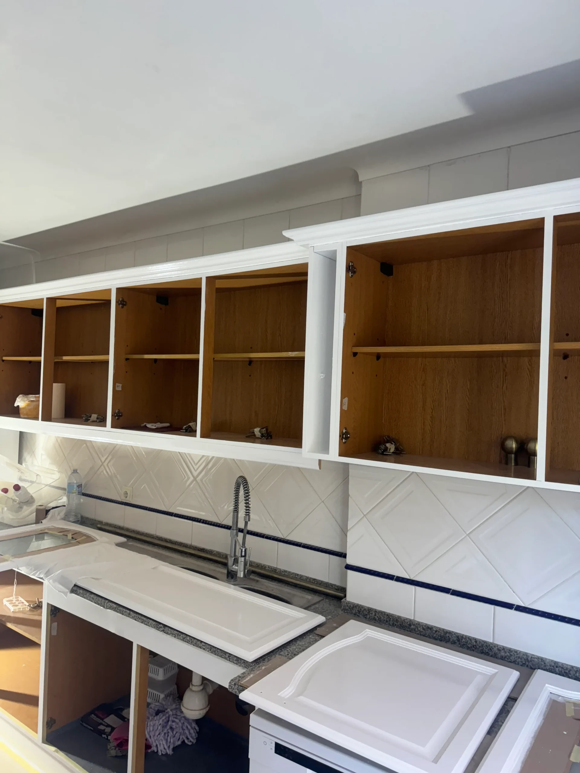 4C7FB858-9A0D-44E1-BED1-814CCA2718D6